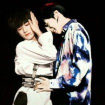 吃瓜爆料一区二区